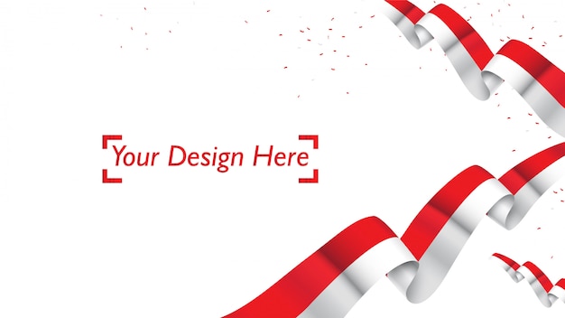 Download Indonesia Images Free Vectors Stock Photos Psd