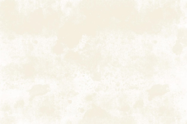 Free Vector industrial textured background