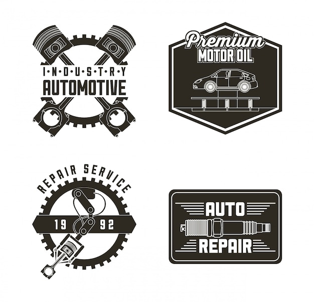 Download Free Parts Images Free Vectors Stock Photos Psd Use our free logo maker to create a logo and build your brand. Put your logo on business cards, promotional products, or your website for brand visibility.