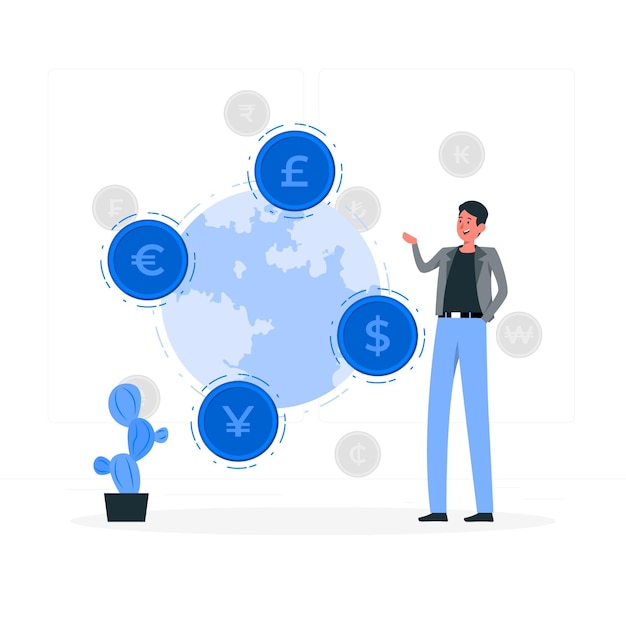 Viral Digital Marketing Jobs India