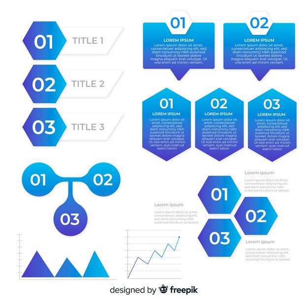 Инфографика даты