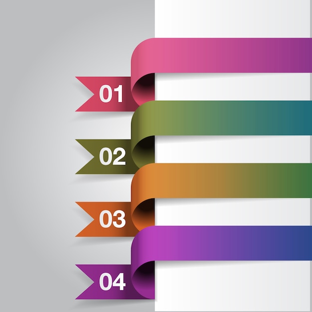 Index page Vectors & Illustrations for Free Download | Freepik
