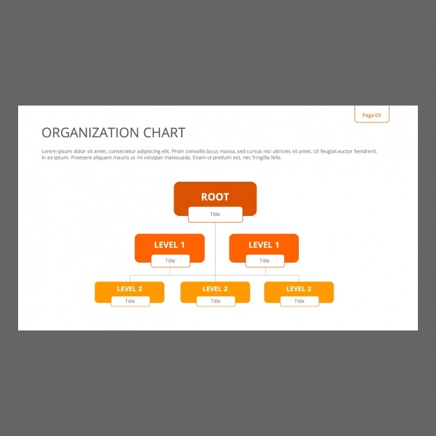 무료 Vector infographic 템플릿 디자인