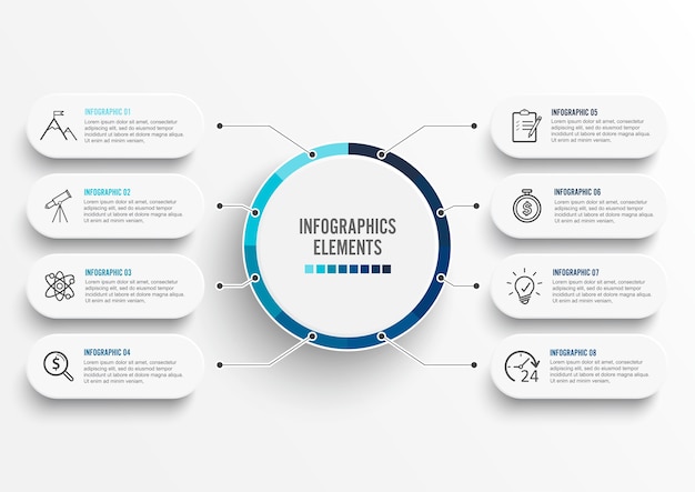 Download Diagram Images Free Vectors Stock Photos Psd Yellowimages Mockups