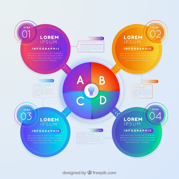 Курс по инфографике москва. Инфографика круг. Инфографика курсы. Инфографика дипломной работы. Инфографика кружки.