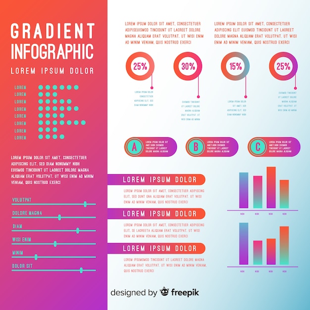 Infographics