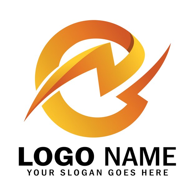 Download Free Electricity Logo Images Free Vectors Stock Photos Psd Use our free logo maker to create a logo and build your brand. Put your logo on business cards, promotional products, or your website for brand visibility.