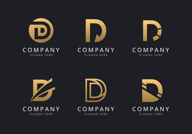 Download Free Modern Colorful Delivery Logo Template Free Vector Use our free logo maker to create a logo and build your brand. Put your logo on business cards, promotional products, or your website for brand visibility.