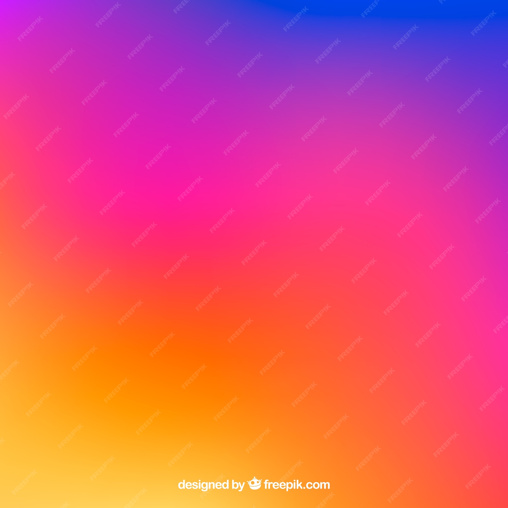 Không cần phải tốn tiền cho những hình nền đắt tiền, tại sao không tải xuống Instagram Gradient Background Images trên Freepik để thêm những màu sắc mới lạ vào bức ảnh của bạn? Với rất nhiều kiểu dáng và sự thay đổi màu sắc đa dạng, bạn sẽ dễ dàng tìm thấy hình nền gradient instagram đẹp nhất để tải về và sử dụng trực tiếp cho bức ảnh của mình.