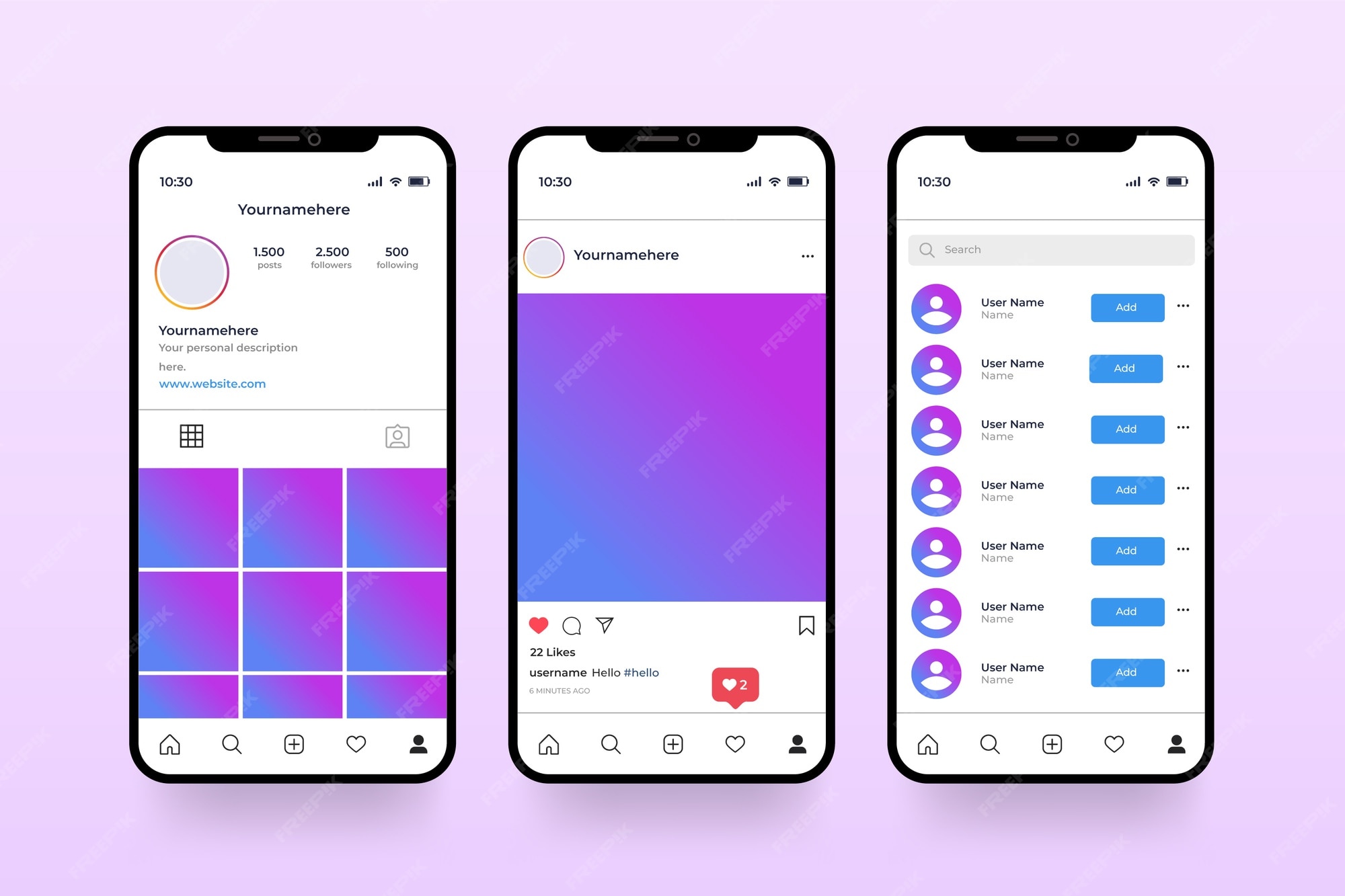 instagram-profile-interface-template-with-mobile-phone_23-2148449361.jpg?w=2000