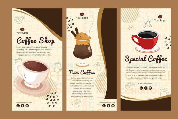 Coffee Images Free Vectors Stock Photos Psd
