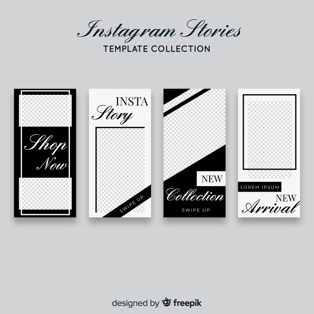 Download Free Instagram Stories Template Free Vector Use our free logo maker to create a logo and build your brand. Put your logo on business cards, promotional products, or your website for brand visibility.