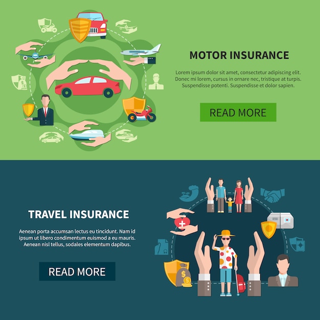 Download Free Car Insurance Isometric Landing Page Free Vector Use our free logo maker to create a logo and build your brand. Put your logo on business cards, promotional products, or your website for brand visibility.