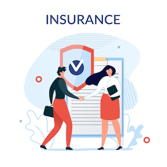 Flood Insurance Benefits Outweigh Costs
