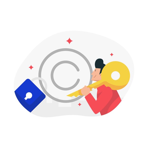 privacy and security