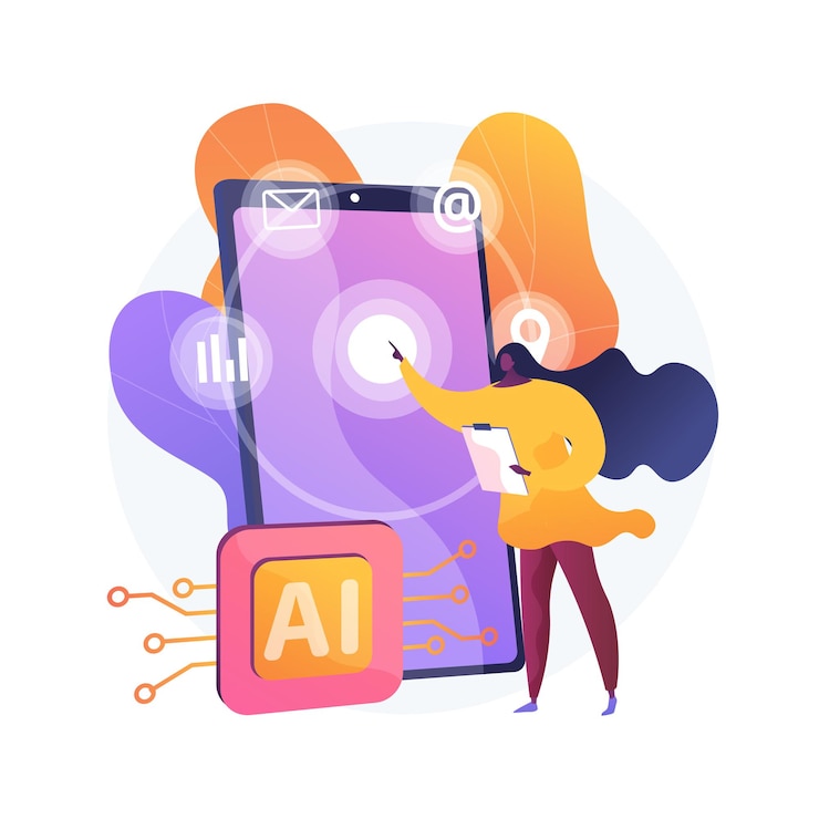 Ai Gernation