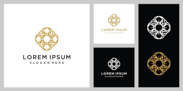 Download Free Luxury Interior Template Logo Design Inspiration Premium Vector Use our free logo maker to create a logo and build your brand. Put your logo on business cards, promotional products, or your website for brand visibility.