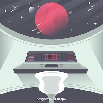 宇宙船 画像 無料のベクター ストックフォト Psd 宇宙船 画像 無料のベクター ストックフォト Psd