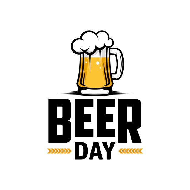 ビール 画像 無料のベクター ストックフォト Psd