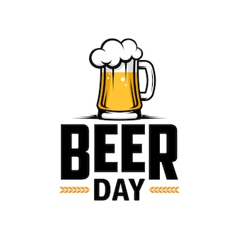 ビール 画像 無料のベクター ストックフォト Psd ビール 画像 無料のベクター ストックフォト Psd