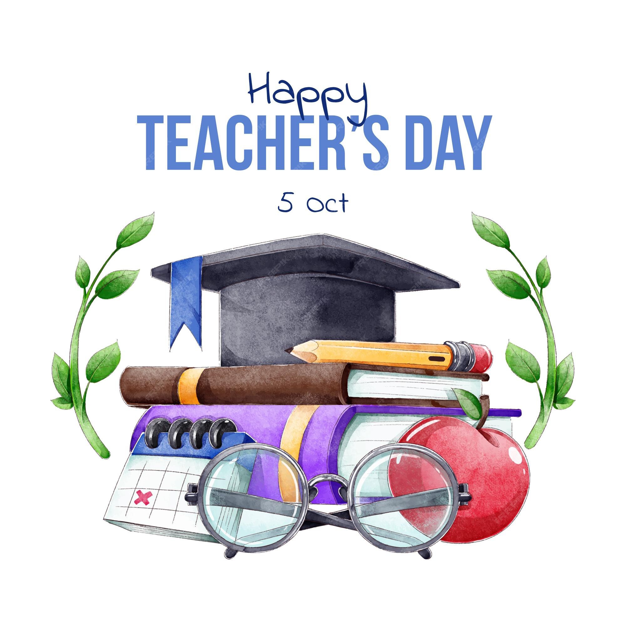 World teachers day Vectors & Illustrations for Free Download | Freepik World teachers day Vectors & Illustrations for Free Download | Freepik