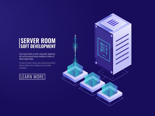 Internet connection, data encryption, secure data storage, data flow, file upload