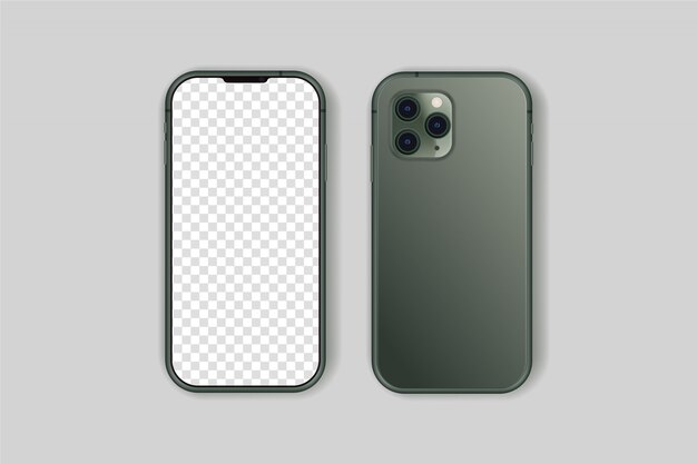 Download Free Iphone 11 Screen Vectors 30 Images In Ai Eps Format