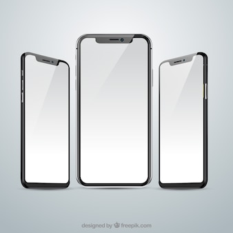 Download Iphone Images | Free Vectors, Stock Photos & PSD