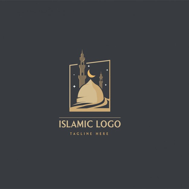 Download Free Religions Logo Free Vectors Stock Photos Psd Use our free logo maker to create a logo and build your brand. Put your logo on business cards, promotional products, or your website for brand visibility.