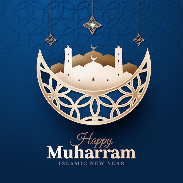 History of Muharram Festival  What When Why  How