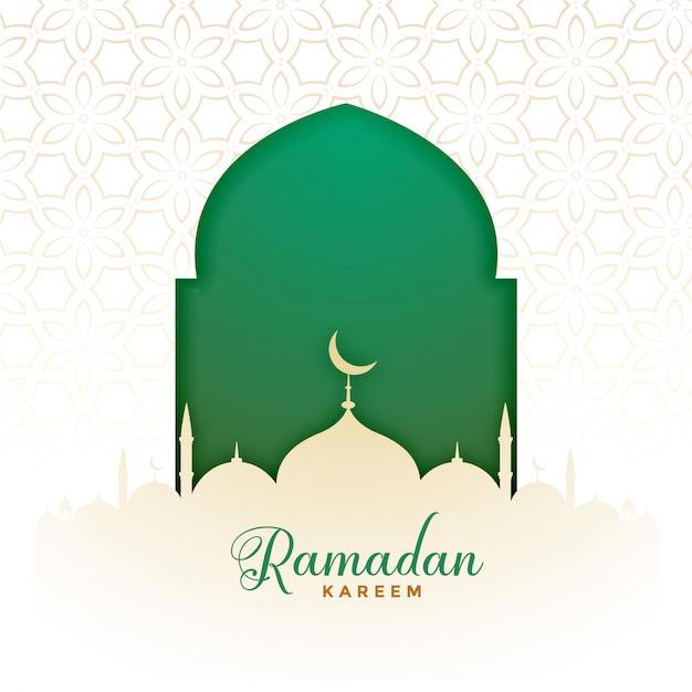 Download Free 41 843 Islamic Background Images Free Download Use our free logo maker to create a logo and build your brand. Put your logo on business cards, promotional products, or your website for brand visibility.