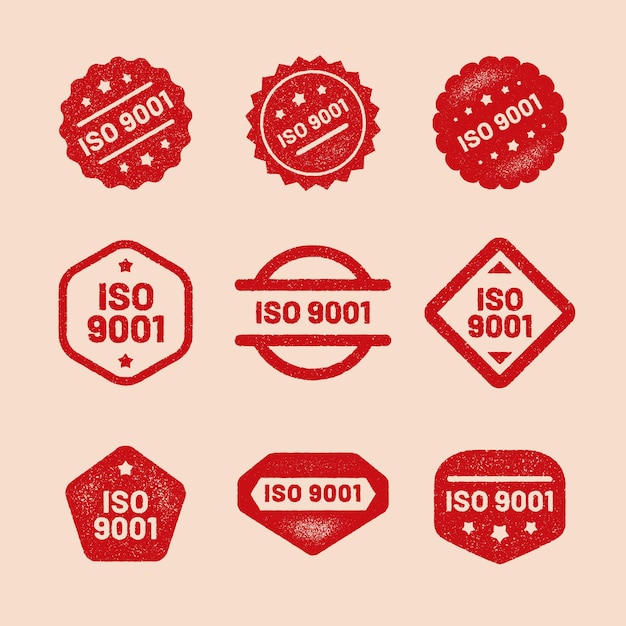 100% Handmade Stamp Royalty Free SVG, Cliparts, Vectors, and Stock  Illustration. Image 12221991.