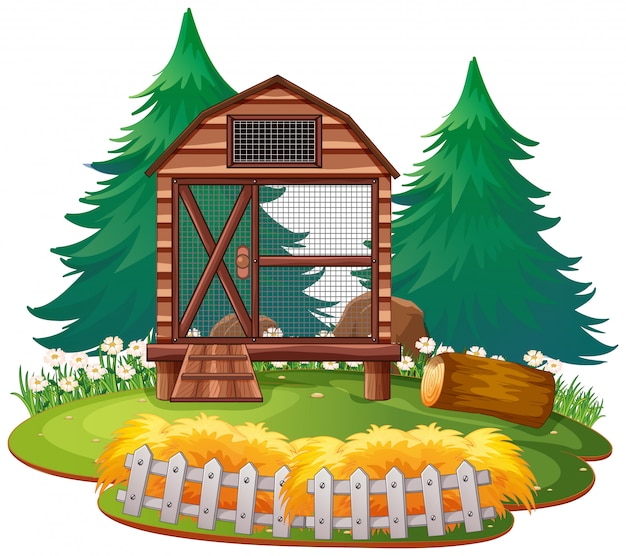 動物園の檻 画像 無料のベクター ストックフォト Psd 動物園の檻 画像 無料のベクター ストックフォト Psd