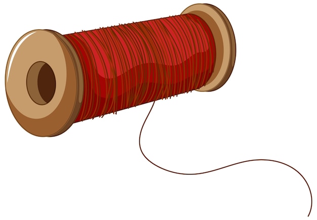 280,796 Red Thread Images, Stock Photos, 3D objects, & Vectors