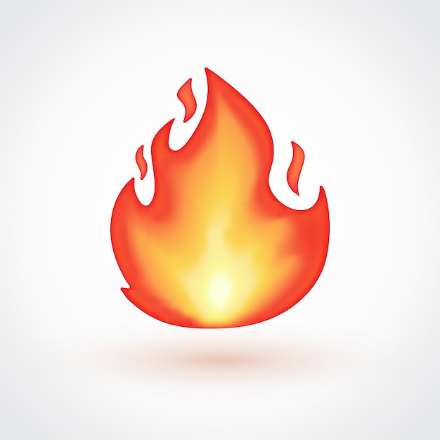 Download Free Black And White Flame Sign Free Icon Use our free logo maker to create a logo and build your brand. Put your logo on business cards, promotional products, or your website for brand visibility.