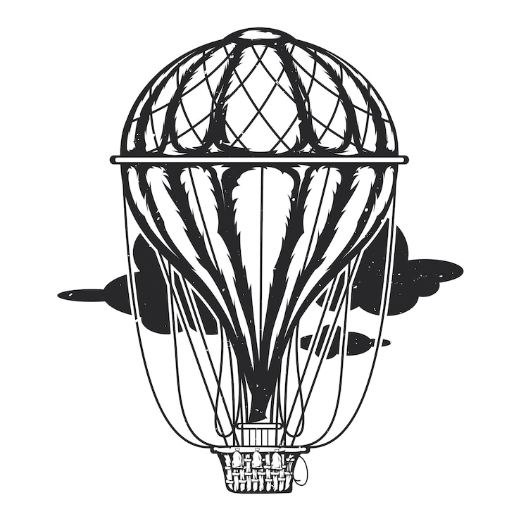 Free Vector isolated illustration