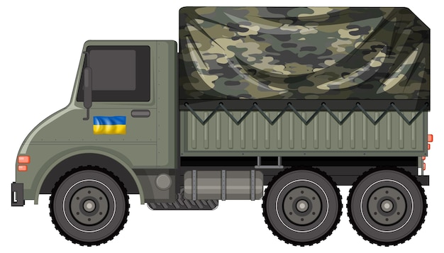 Какая разболтовка на камри