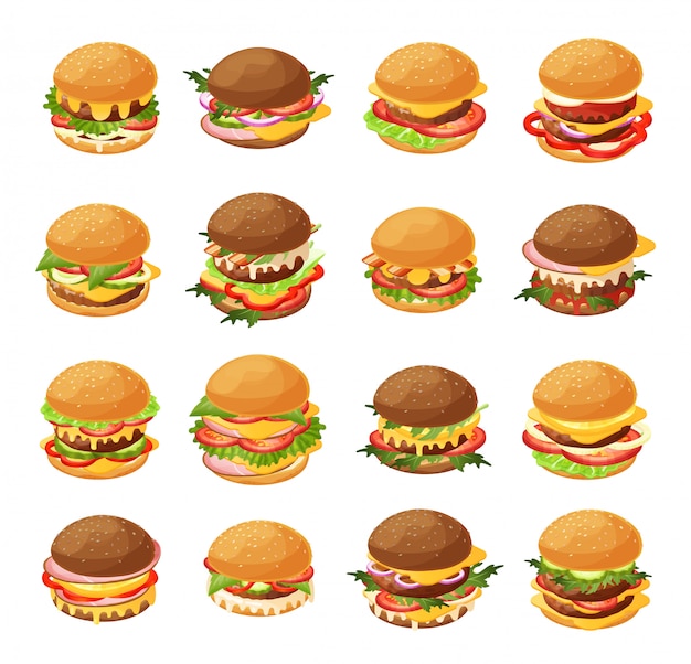Download Free Download Free Hamburger Vector Freepik Use our free logo maker to create a logo and build your brand. Put your logo on business cards, promotional products, or your website for brand visibility.
