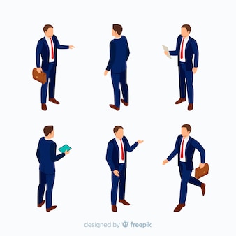 スーツ 画像 無料のベクター ストックフォト Psd スーツ 画像 無料のベクター ストックフォト Psd