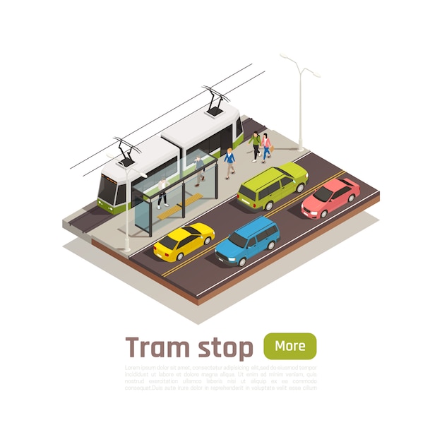 Free Photo Prompt  Taxi Taxameter with Crossed Wrenches ?