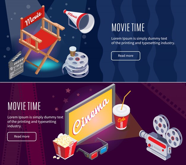 Cinema news 40