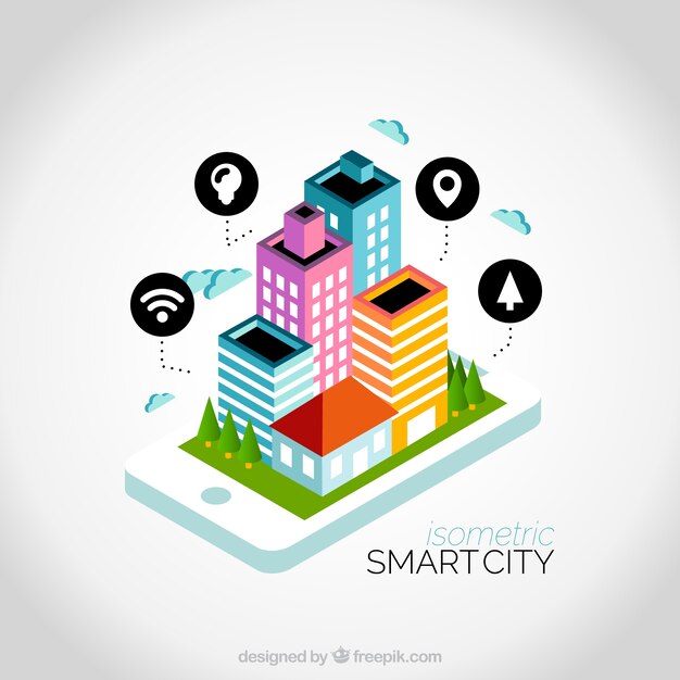 The Impact of Telephones on Urbanization Connecting Cities and Communities