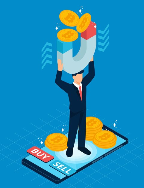 The Hidden Costs of Telephone Usage Unveiling Financial and Productivity Drain