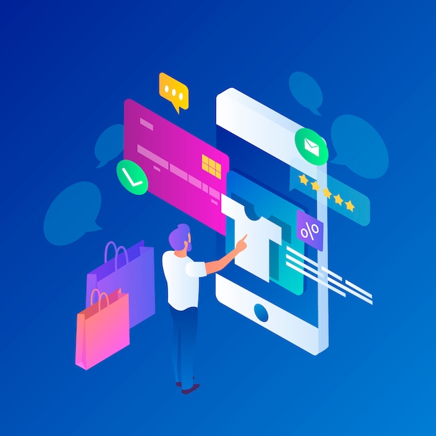 Mastering e-commerce chaos with advanced reconciliation solution