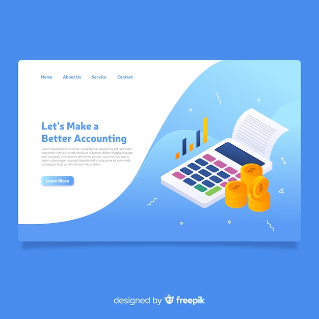 isometric-landing-page_52683-6433.jpg