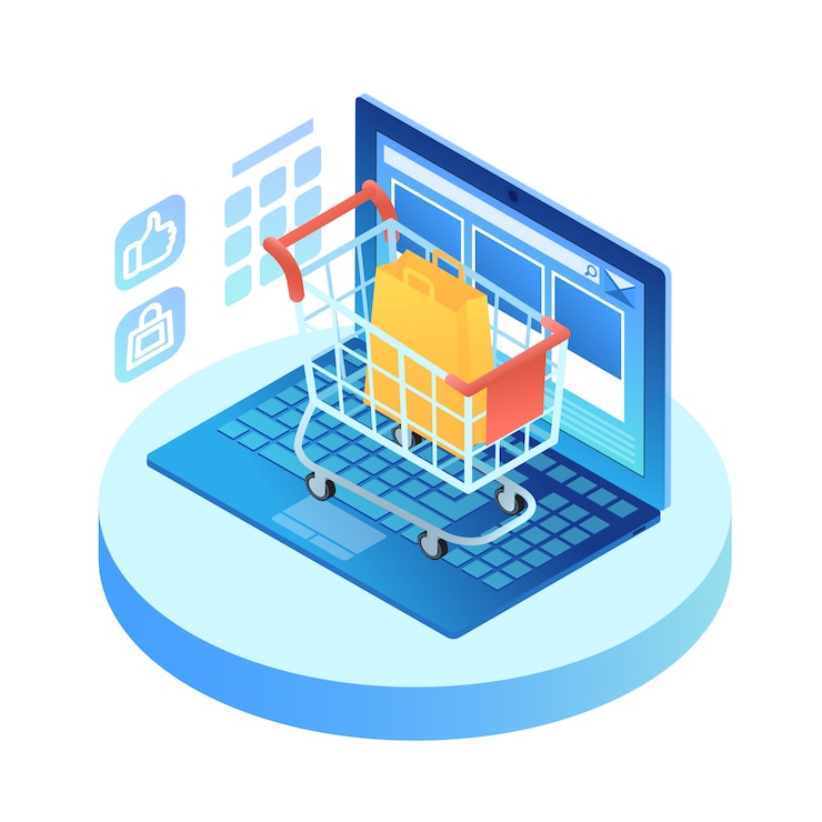 What is BNPL and How It Works in 2025: A Complete Guide for Smart Shoppers