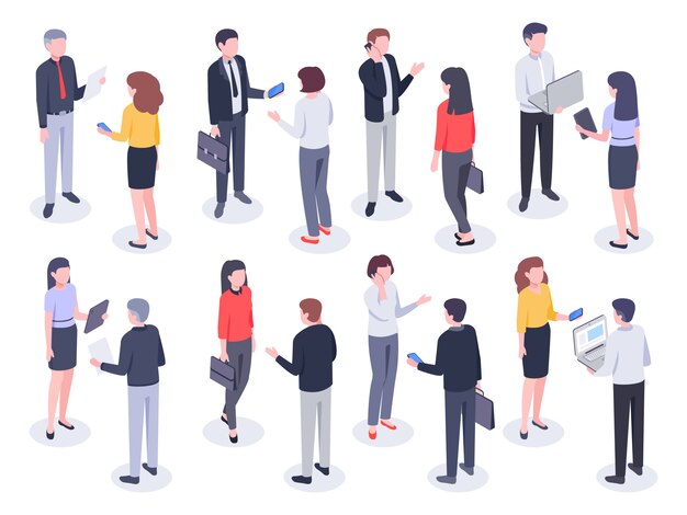 Download Isometric Images Free Vectors Stock Photos Psd