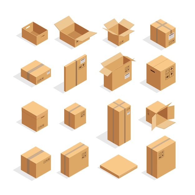 小包 画像 無料のベクター ストックフォト Psd