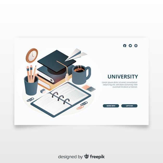 Download Free University Images Free Vectors Stock Photos Psd Use our free logo maker to create a logo and build your brand. Put your logo on business cards, promotional products, or your website for brand visibility.