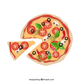 ピザ 画像 無料のベクター ストックフォト Psd ピザ 画像 無料のベクター ストックフォト Psd